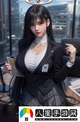 8080s電影官網(wǎng)免費(fèi)播放無(wú)限制
