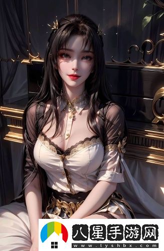 你再忍一忍我快要放棄你了劇情版