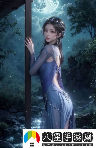 免費(fèi)看m