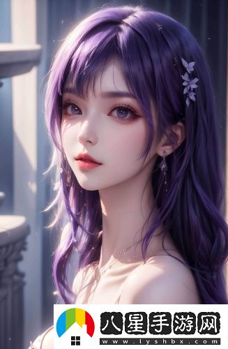 俄羅斯6一12歲內(nèi)謝中文無需會員版