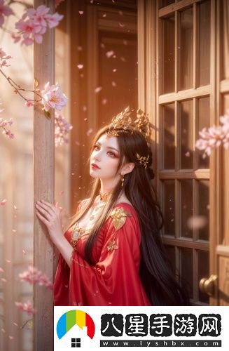 大香伊香蕉一煮一人區(qū)國語免費(fèi)版