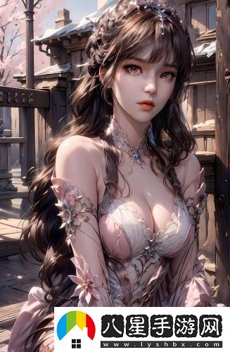 蘑菇t