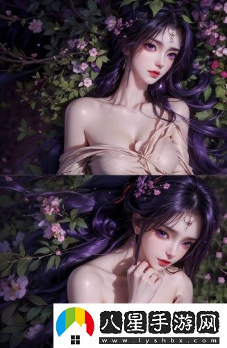 蜜桃成品人免費(fèi)視頻永久資源版