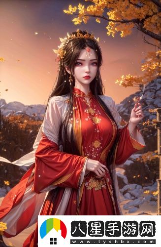 九九九九九九伊人美女版