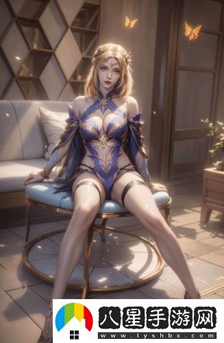 成品人片α直接觀看在線播放完整版