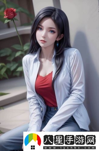 在線免費觀看一品門道永久資源版