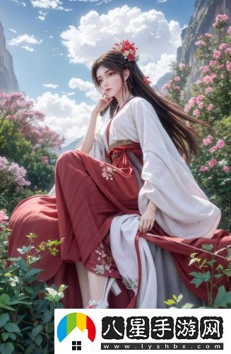 戀愛(ài)日記動(dòng)漫在線播放免費(fèi)國(guó)語(yǔ)免費(fèi)看