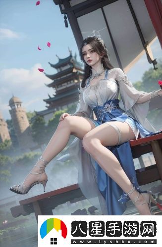 黑白直播nba免費高清在線觀看原創(chuàng)精品版