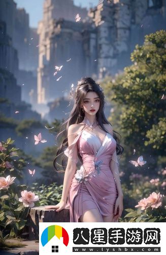 ysl蜜桃86免費(fèi)播放超清版