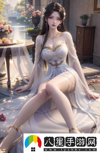 美麗小蜜桃4無廣告專業(yè)版