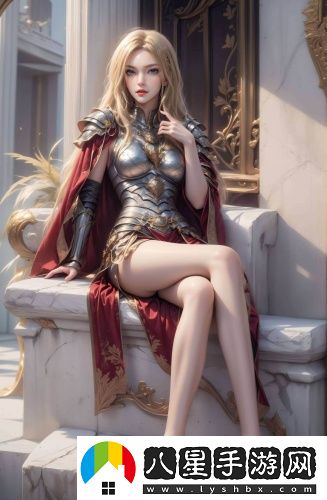 成品人片a觀看入口免費(fèi)播放超清版