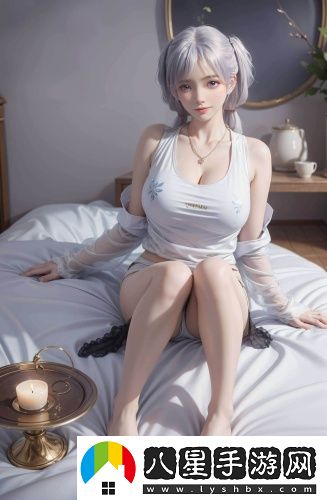 一級(jí)理論和二級(jí)理論的區(qū)別免費(fèi)免登錄版