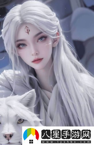 愛情島論壇辣妹版