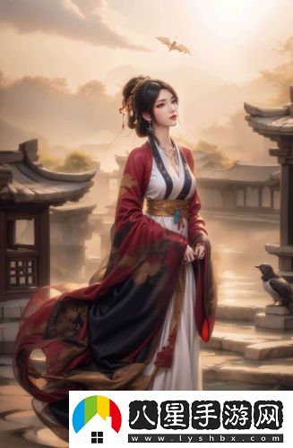 成品片a免費(fèi)直接入囗永久免費(fèi)版