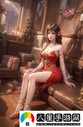 已滿18三秒自動進入海外升級版