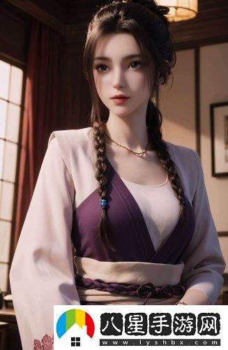 浙江風(fēng)采網(wǎng)新版獨享版