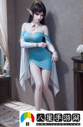 小藍g全球最好鈣片在線播放中文版