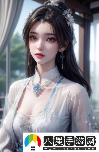 永久免費成品人短視頻免費觀看高清版