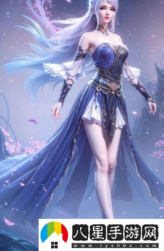打克撲克免費(fèi)直接入口
