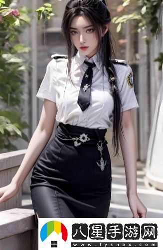 100個免費(fèi)貨源網(wǎng)b站入口美女版
