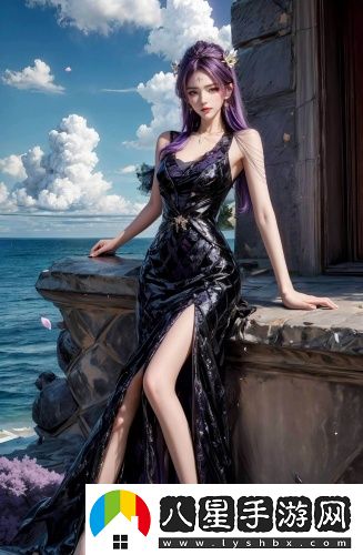 成熟老女人xxxx免費(fèi)播放無(wú)收費(fèi)