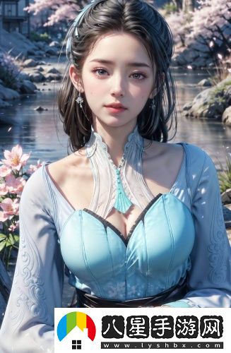 國(guó)產(chǎn)尺碼和歐洲尺碼表2023高清完整版