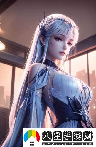 三葉草亞洲碼和歐洲碼對(duì)比永久資源版