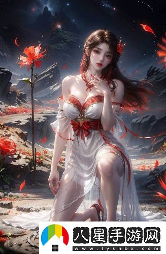 久操視頻在線觀看無(wú)限制新版
