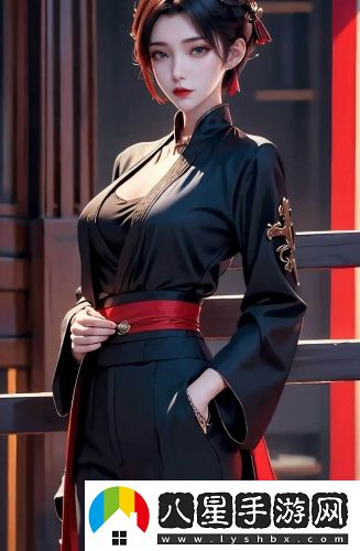 k8經(jīng)典影院傳媒版