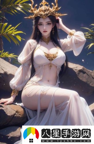 成年無(wú)限觀看onlyfans在線觀看