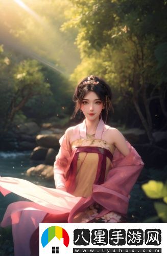 國(guó)精產(chǎn)品一二視免費(fèi)播放國(guó)語(yǔ)版