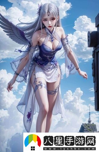 新視覺影視免費觀看中文版