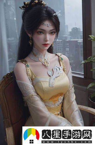 敗類俊毅凌飛在線試聽永久免費(fèi)版
