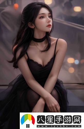 悅夜直播app下御姐版