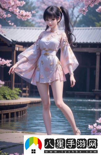 小學(xué)一年級語文拼音跟讀軟件高清無限版