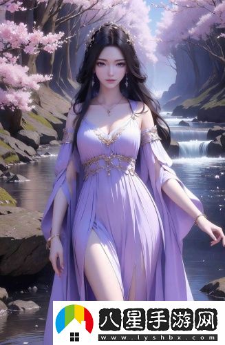 k8經(jīng)典影院完整版