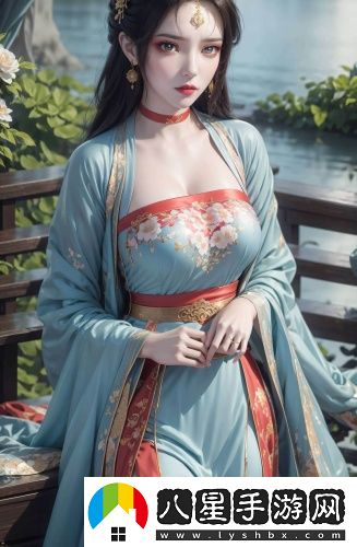 國精產(chǎn)品99久免費無損版