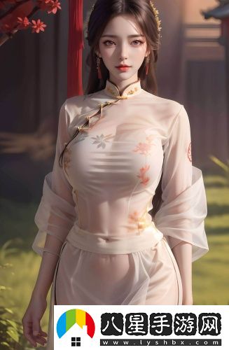 歐美t