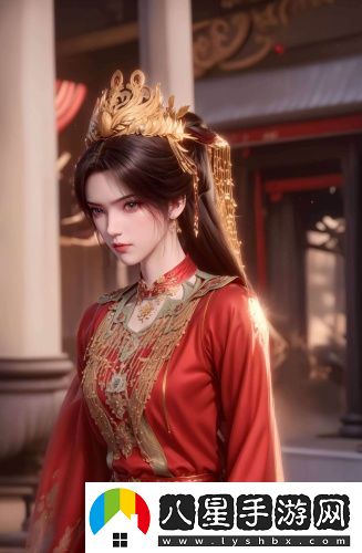 真人動態(tài)交叉直播視頻經(jīng)典版