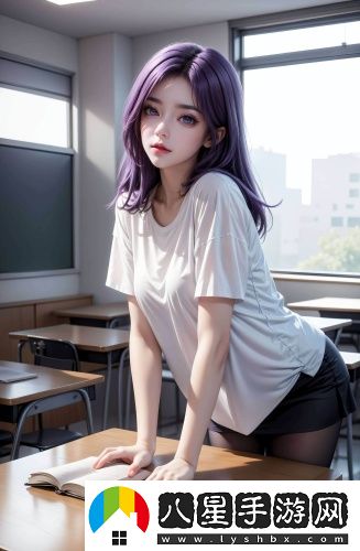 韓國三級電影無卡頓版