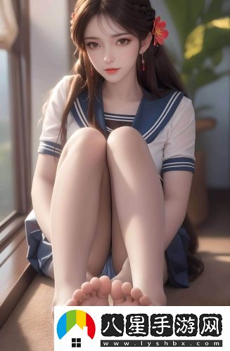 韓國三線片線觀看搶先高清版