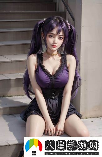 人間水蜜桃呀全部視頻免費無限看