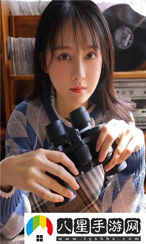 寄生獸動漫完整免費觀看-寄生獸動漫完整免費觀看免費無損版v3.11.3