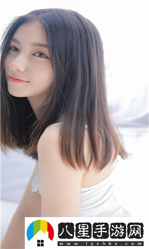 新視覺(jué)影院-新視覺(jué)影院免費(fèi)播放無(wú)限制v11.12.5