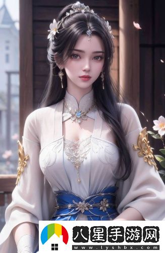 大象伊煮線上永久118視頻版
