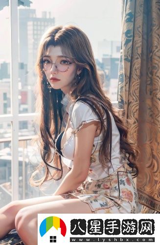 我朋友的妻子2018在線播放中文版