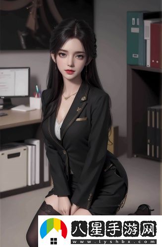 美國(guó)尺碼歐洲尺碼永久資源版