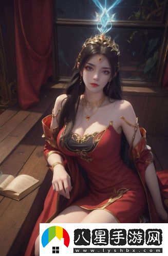 另一個伊甸密道全集高清版