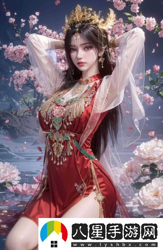 日本在線(xiàn)看推理網(wǎng)站私密版資源