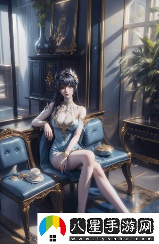 泡芙短視頻深夜版在線觀看